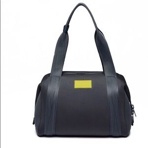 SoulCycle x Dagne Dover Landon Tote